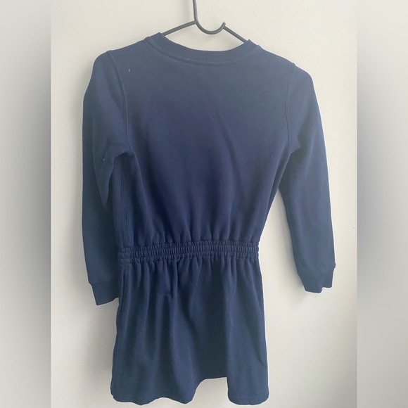 Polo Ralph Lauren - Picture 3 of 6